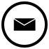 envoyer un email